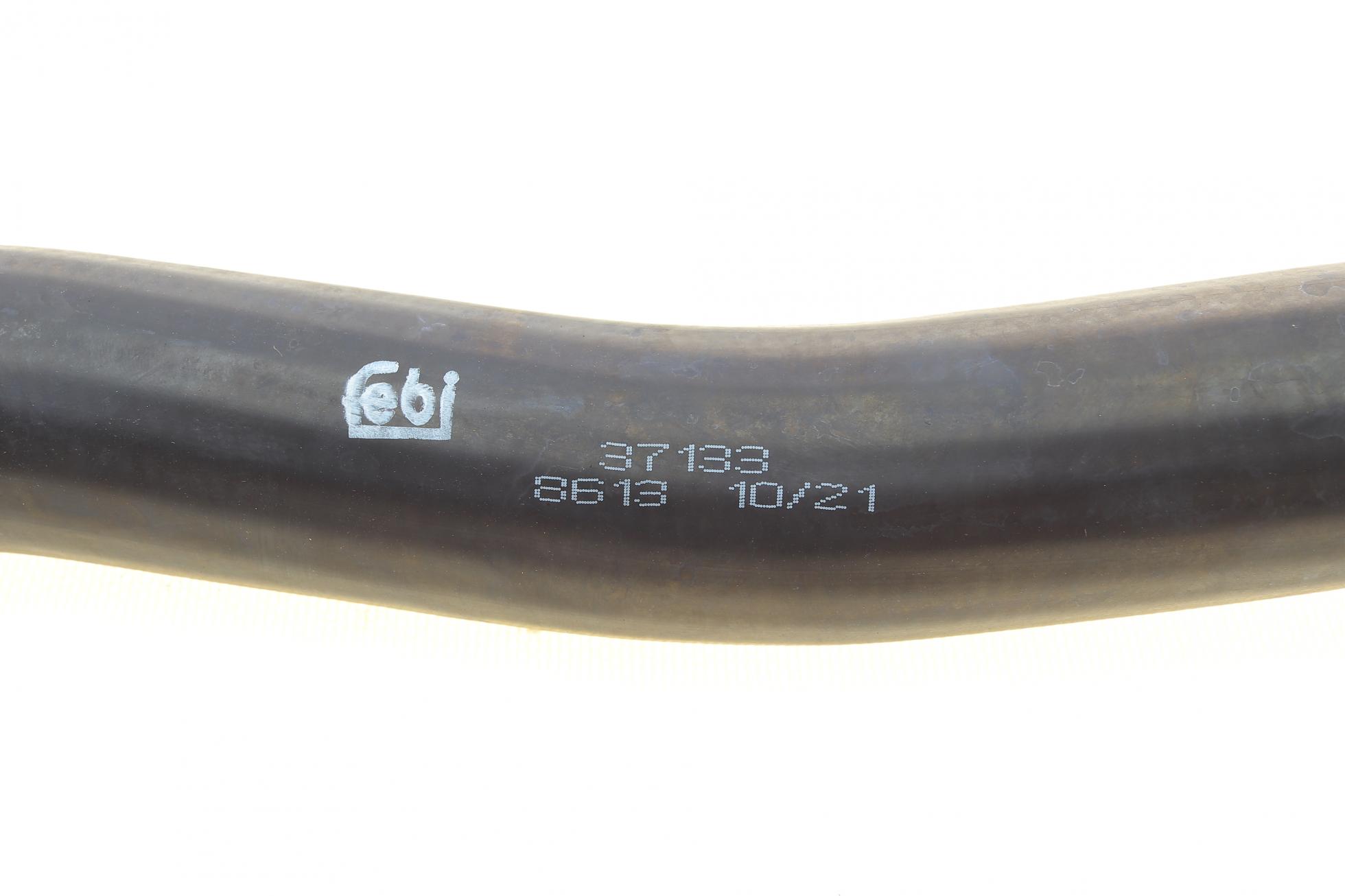 37133 FEBI BILSTEIN